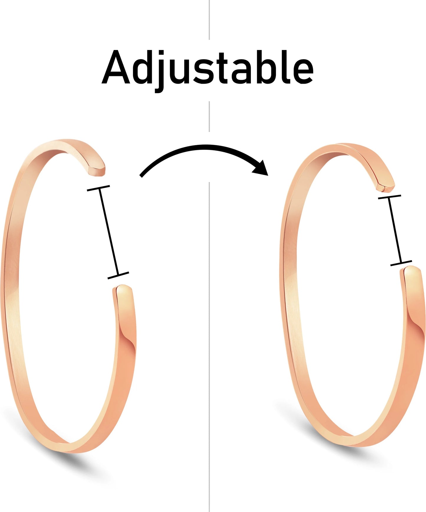 LIMESTONE Chalky Charm Watch Bracelet Stack Lovebird Chalky Charm Watch Bracelet Stack Analog Watch - For Women (LS1381+BRFF)