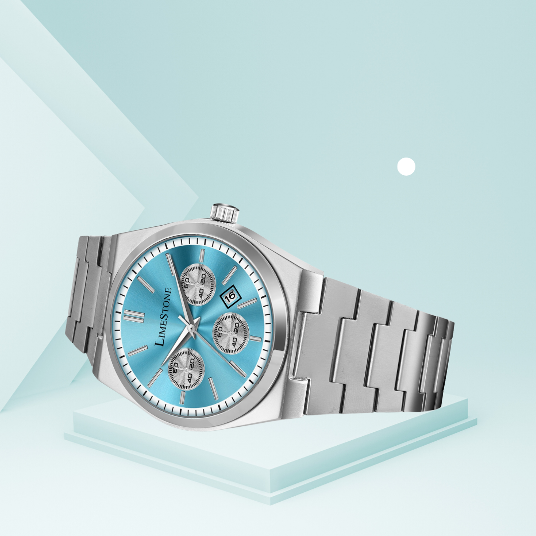 Women Watches